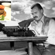 Illustration for article titled For whom the grill tolls: Make Ernest Hemingway’s hamburgers